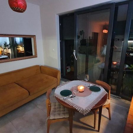 Apartment In City Center Przemyśl Eksteriør billede